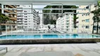 Foto 30 de Apartamento com 4 Quartos à venda, 139m² em Botafogo, Rio de Janeiro