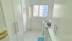 Foto 20 de Apartamento com 2 Quartos à venda, 80m² em Centro, Balneário Camboriú