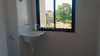 Foto 7 de Apartamento com 1 Quarto à venda, 41m² em Bela Vista, Valinhos