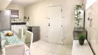 Foto 34 de Casa com 2 Quartos à venda, 86m² em Maresias, São Sebastião