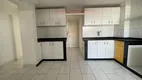 Foto 15 de Apartamento com 2 Quartos para alugar, 80m² em Pina, Recife