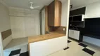 Foto 20 de Apartamento com 1 Quarto para alugar, 31m² em Ipiranga, São Paulo