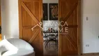 Foto 6 de Casa de Condomínio com 4 Quartos à venda, 353m² em Santa Ines, Caieiras