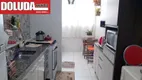 Foto 25 de Apartamento com 3 Quartos à venda, 61m² em Guarapiranga, São Paulo
