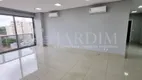 Foto 4 de Sala Comercial para alugar, 78m² em Centro, Piracicaba