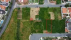 Foto 2 de Lote/Terreno à venda, 300m² em Jardim Alto da Colina, Valinhos
