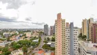 Foto 48 de Apartamento com 1 Quarto para alugar, 100m² em Cabral, Curitiba
