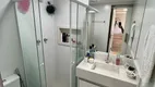 Foto 14 de Apartamento com 3 Quartos à venda, 80m² em Pituaçu, Salvador