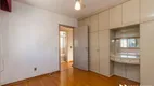 Foto 8 de Apartamento com 2 Quartos à venda, 78m² em Menino Deus, Porto Alegre