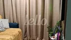 Foto 6 de Apartamento com 3 Quartos à venda, 94m² em Cidade Parque Sao Luiz, Guarulhos