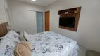 Foto 20 de Apartamento com 3 Quartos à venda, 97m² em Freguesia- Jacarepaguá, Rio de Janeiro