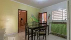 Foto 10 de Casa com 3 Quartos à venda, 240m² em Jardim das Flores, Osasco