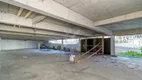 Foto 24 de Ponto Comercial para alugar, 630m² em Petrópolis, Porto Alegre