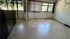 Foto 16 de Sala Comercial para alugar, 400m² em Horto Florestal, São Paulo