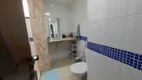 Foto 25 de Apartamento com 3 Quartos à venda, 262m² em Copacabana, Rio de Janeiro