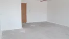 Foto 2 de Sala Comercial para alugar, 35m² em Floresta, Porto Alegre