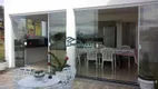 Foto 14 de Casa de Condomínio com 3 Quartos à venda, 150m² em Condominio Serra Morena, Jaboticatubas