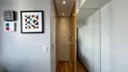 Foto 23 de Apartamento com 2 Quartos à venda, 67m² em Saúde, São Paulo