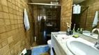 Foto 17 de Apartamento com 3 Quartos à venda, 174m² em Boa Viagem, Recife