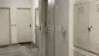 Foto 13 de Apartamento com 2 Quartos à venda, 60m² em Condomínio Parque dos Pássaros, Valinhos