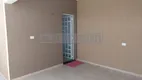 Foto 2 de Casa de Condomínio com 3 Quartos à venda, 124m² em Cajuru do Sul, Sorocaba