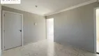 Foto 16 de Apartamento com 3 Quartos à venda, 60m² em Pedro Moro, São José dos Pinhais