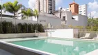 Foto 18 de Apartamento com 2 Quartos à venda, 69m² em Vila Mariana, São Paulo