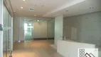 Foto 4 de Sala Comercial para venda ou aluguel, 2844m² em Jardim São Luís, São Paulo