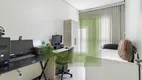 Foto 10 de Casa com 3 Quartos à venda, 191m² em Rio Branco, São Leopoldo