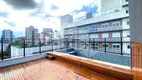 Foto 23 de Apartamento com 2 Quartos para alugar, 92m² em Moinhos de Vento, Porto Alegre