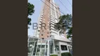 Foto 34 de Apartamento com 3 Quartos à venda, 126m² em Brooklin, São Paulo