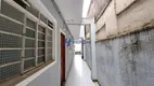 Foto 27 de Casa com 2 Quartos para alugar, 50m² em Vila Mazzei, São Paulo