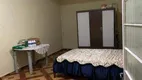 Foto 12 de Sobrado com 3 Quartos à venda, 181m² em Vila das Valsas, São Bernardo do Campo