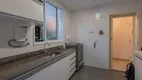 Foto 34 de Apartamento com 4 Quartos à venda, 96m² em Sion, Belo Horizonte