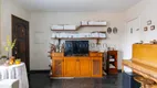 Foto 4 de Casa com 3 Quartos à venda, 170m² em Pompeia, São Paulo