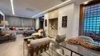 Foto 5 de Apartamento com 4 Quartos à venda, 303m² em Vale do Sereno, Nova Lima