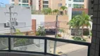 Foto 12 de Apartamento com 3 Quartos à venda, 200m² em Jardins, Aracaju