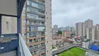 Foto 12 de Apartamento com 2 Quartos à venda, 91m² em Aviação, Praia Grande