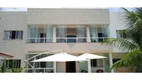 Foto 2 de Casa com 6 Quartos à venda, 360m² em Centro, Itaparica