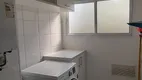 Foto 16 de Apartamento com 2 Quartos à venda, 72m² em Vila São Francisco, São Paulo