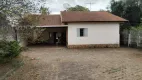 Foto 2 de Fazenda/Sítio com 3 Quartos à venda, 500m² em Chácara Santa Margarida, Campinas