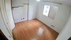 Foto 8 de Apartamento com 3 Quartos à venda, 170m² em Pompeia, São Paulo