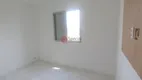 Foto 16 de Apartamento com 2 Quartos à venda, 55m² em Vila Formosa, São Paulo