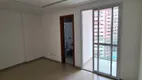 Foto 13 de Apartamento com 2 Quartos à venda, 74m² em Itapuã, Vila Velha