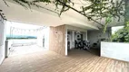 Foto 3 de Prédio Comercial para venda ou aluguel, 245m² em Jardim Esplanada, São José dos Campos
