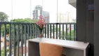 Foto 40 de Apartamento com 3 Quartos à venda, 174m² em Alto Da Boa Vista, São Paulo