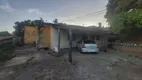 Foto 10 de Casa com 3 Quartos à venda, 200m² em Vila Sao Jose, Brasília