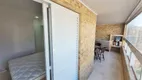 Foto 12 de Apartamento com 2 Quartos à venda, 88m² em Vila Guilhermina, Praia Grande