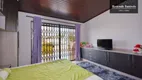Foto 40 de Casa com 3 Quartos à venda, 300m² em Fazendinha, Curitiba