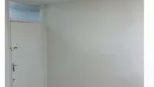 Foto 28 de Sala Comercial para alugar, 45m² em Boqueirão, Santos